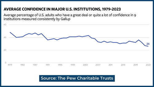 Trends2025_Trend1_Infographic3