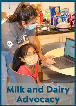 AnchorLink_Milk+DairyAdvocacy