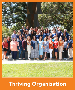 AnnualReport2024_ThrivingOrg