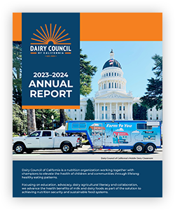 AnnualReport_23_24_ProdCatCard