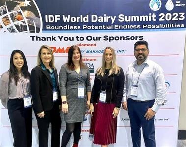 ElevatedNews_IDF ElevatedNews_IDF