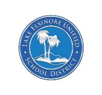 LEUSD_Logo_Emblem-Color-OnWht