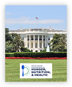 NutritionSecurityAction_ProdCatCard