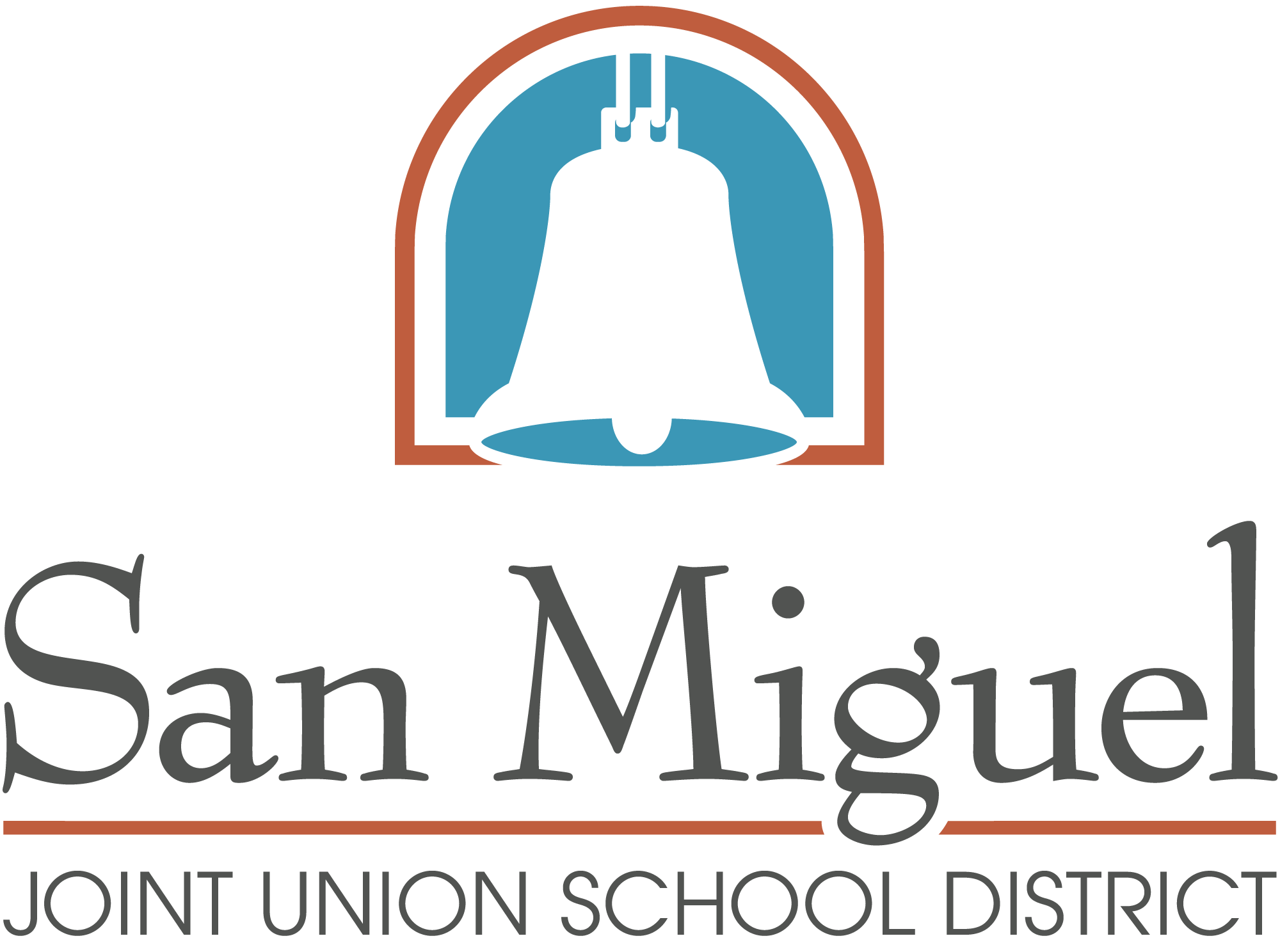 San Miguel Joing Union School District