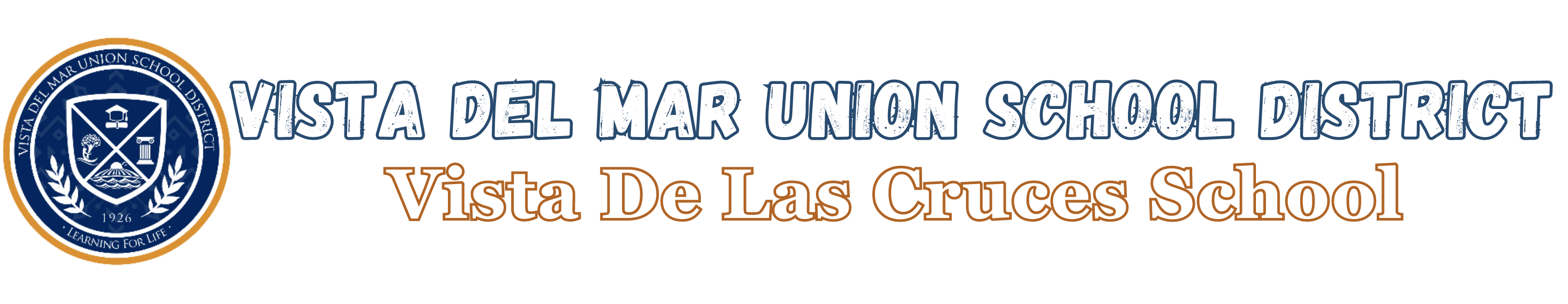 Vista Del Mar Union School District