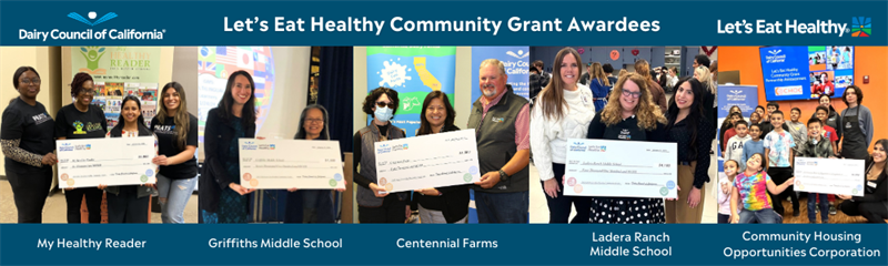 Community Grant Press Release Image FINAL 1 Community Grant Press Release Image FINAL 1