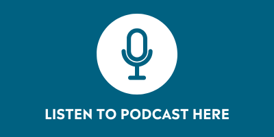 Listen to Podcast