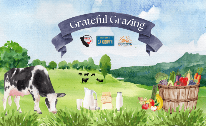 Newsroom_Grateful Grazing_DetailFeature_thumb