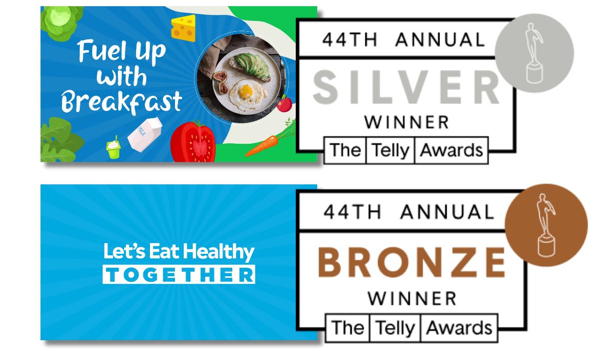 Newsroom_TellyAwards_DetailFeature