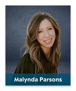 MalyndaParsons_ProdCatCard