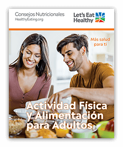 1-2-1-6communityed_aeadults_span_productdetail_thumb