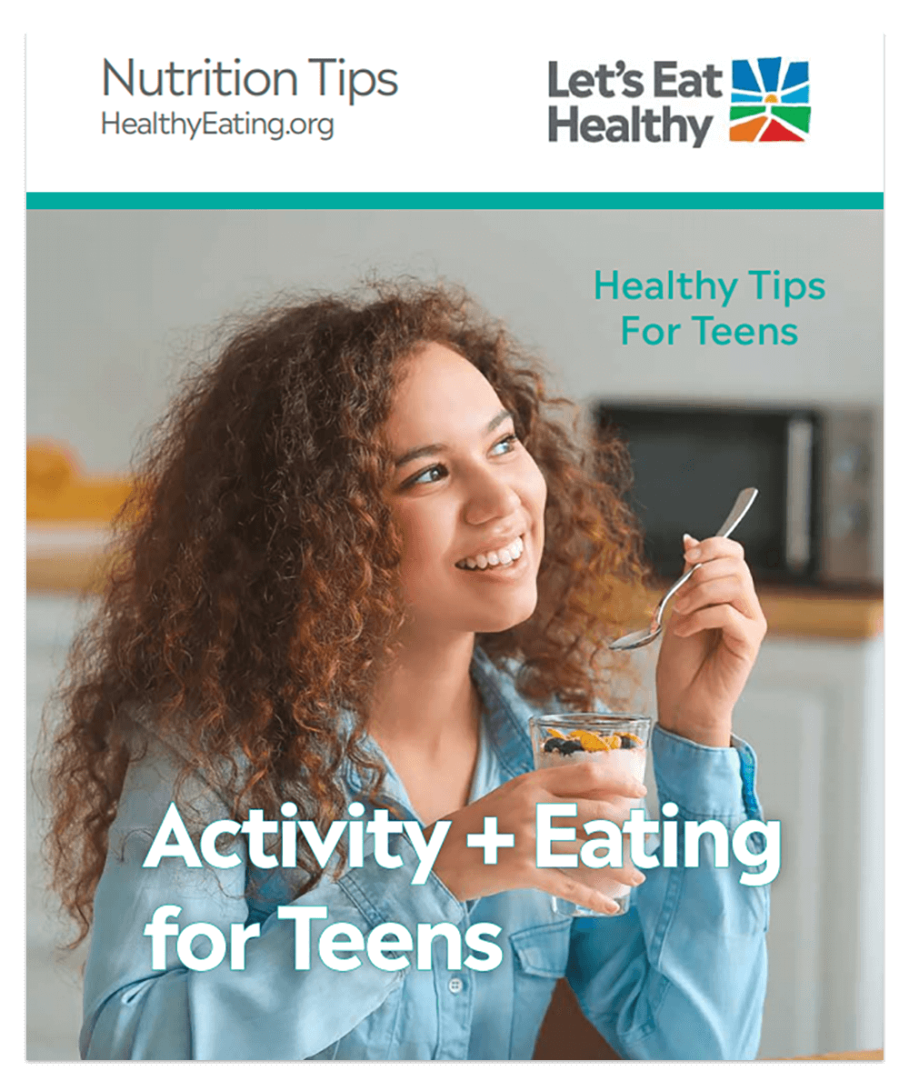1-2-1-3communityed_productdetail_aeteen
