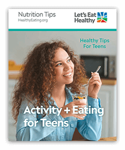 1-2-1-3communityed_productdetail_aeteen_thumb