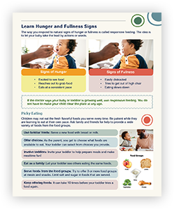 NACCHO_Hunger+Fullness_ProdCatCard