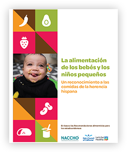 NACCHO_LatineCover_Spanish_ProdCatCard