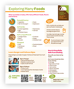 NACCHO_Pg5_ExploringFoods_ENG_ProdCatCard