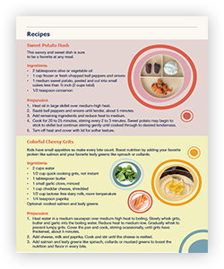 NACCHO_Recipes_ProdCatCard