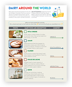 DAW_AnswerKey_PG1_ProdCatCard