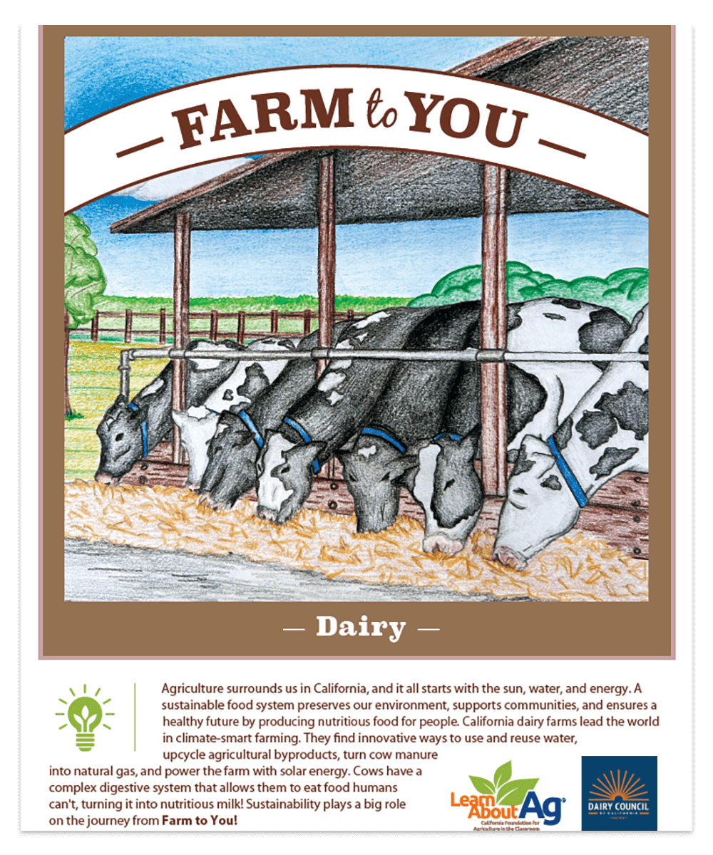 FarmToYou_PG1_ProductDetail