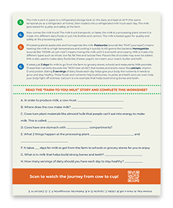 FarmtoYouMilk_ENG_PG2_ProdCatCard