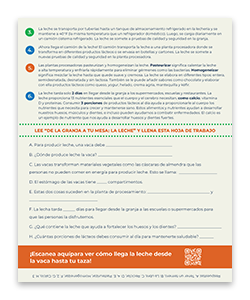 FarmtoYouMilk_SPAN_PG2_ProdCatCard