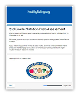 1-1-3-7postassessment_2ndgrade_prodcatcard2
