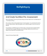 1-1-3-7preassessment_2ndgrade_prodcatcard1