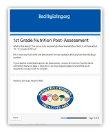1-1-2-6postassessment_1stgrade_prodcatcard2