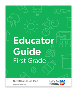 1stGrade_EG_Cover_ProductDetail_Thumb