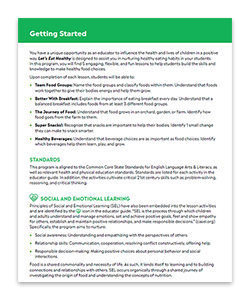 1stGrade_EG_GettingStarted_ProductDetail_Thumb