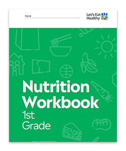 1stGrade_SWB_Cover_ENG_ProdCatCard