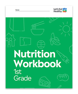 1stGrade_SWB_Cover_ENG_ProductDetail_Thumb