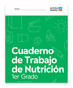 1stGrade_SWB_Cover_SPAN_ProductDetail_Thumb