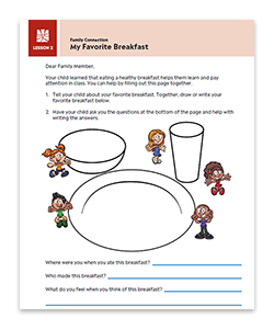 1stGrade_SWB_L2_PG23_ENG_ProductDetail_Thumb