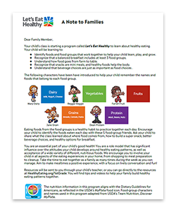 1stGrade_SWB_NoteToFamily_ENG_ProductDetail_Thumb