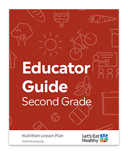 2ndGrade_EG_Cover_ProdCatCard