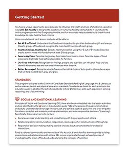 2ndGrade_EG_GettingStarted_ProductDetail_Thumb