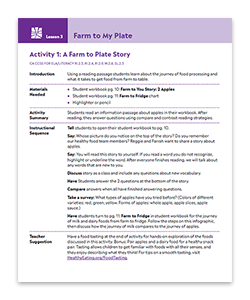 2ndGrade_EG_L3_PG17_ProductDetail_Thumb