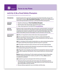 2ndGrade_EG_L3_PG18_ProductDetail_Thumb