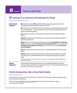 2ndGrade_EG_L3_PG19_ProductDetail_Thumb