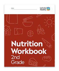 2ndGrade_SWB_Cover_ENG_ProdCatCard