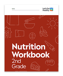 2ndGrade_SWB_Cover_ENG_ProductDetail_Thumb