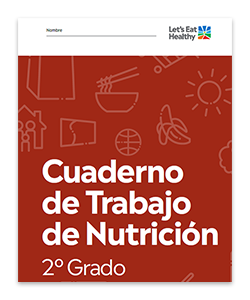 2ndGrade_SWB_Cover_SPAN_ProductDetail_Thumb