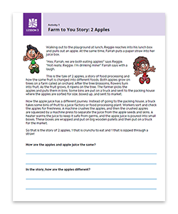 2ndGrade_SWB_L3_PG10_ENG_ProductDetail_Thumb