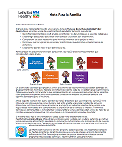 2ndGrade_SWB_NoteToFamily_SPAN_ProductDetail_Thumb