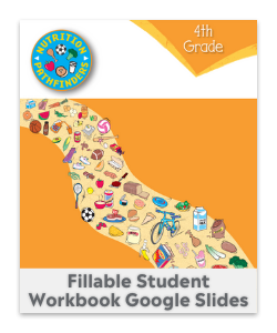 Explore supportive digital curriculum resources.