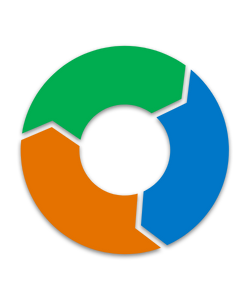 Curriculum_StandardsAlignment_ProdCatCard