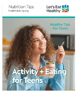 1-2-1-3communityed_productdetail_aeteen