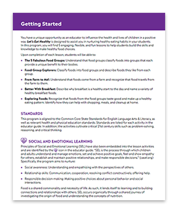 K_EG_GettingStarted_ProductDetail_Thumb