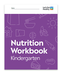 2019_kswb_cover_eng_thumb